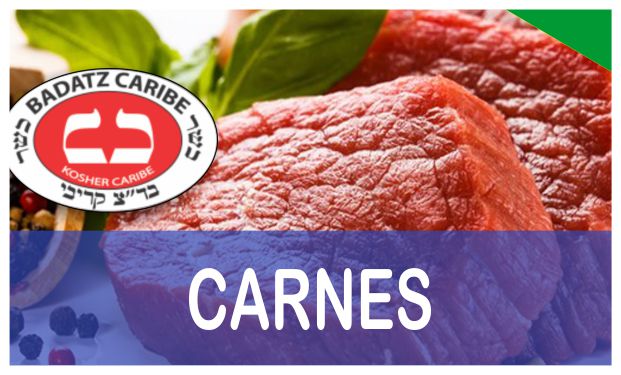Carnes01